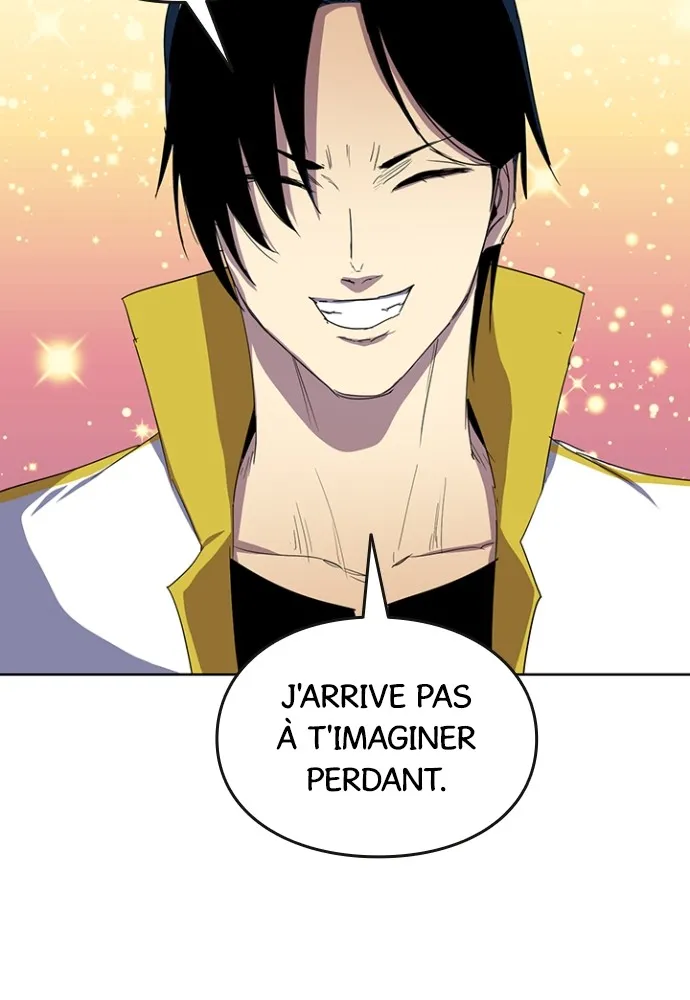 Kenka Revenge - 36 - 67e425f48b3f8.webp
