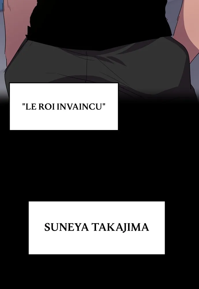 Kenka Revenge - 36 - 67e425f4e297b.webp