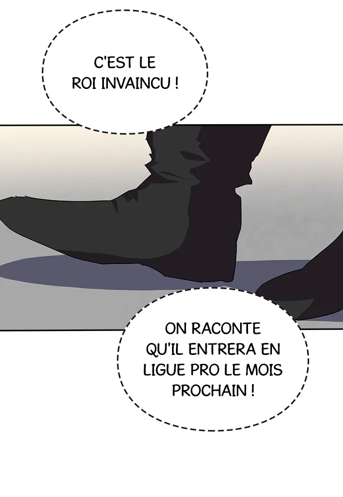 Kenka Revenge - 37 - 67e425f52e358.webp