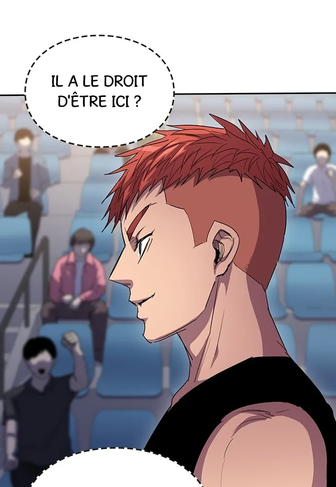 Kenka Revenge - 37 - 67e425f54529b.webp