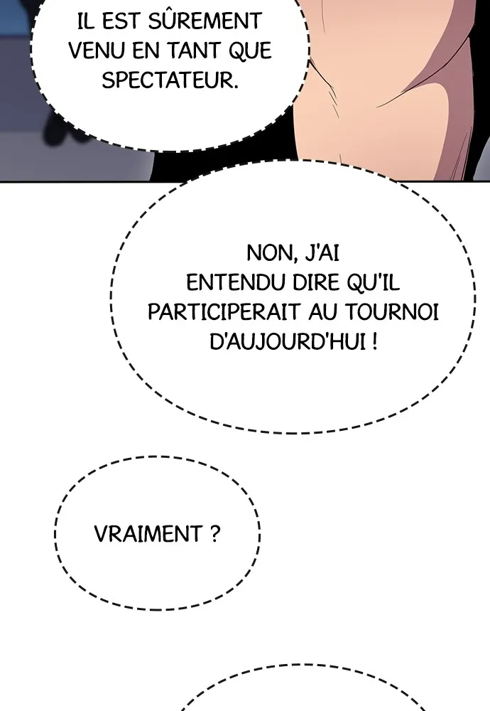 Kenka Revenge - 37 - 67e425f559af1.webp
