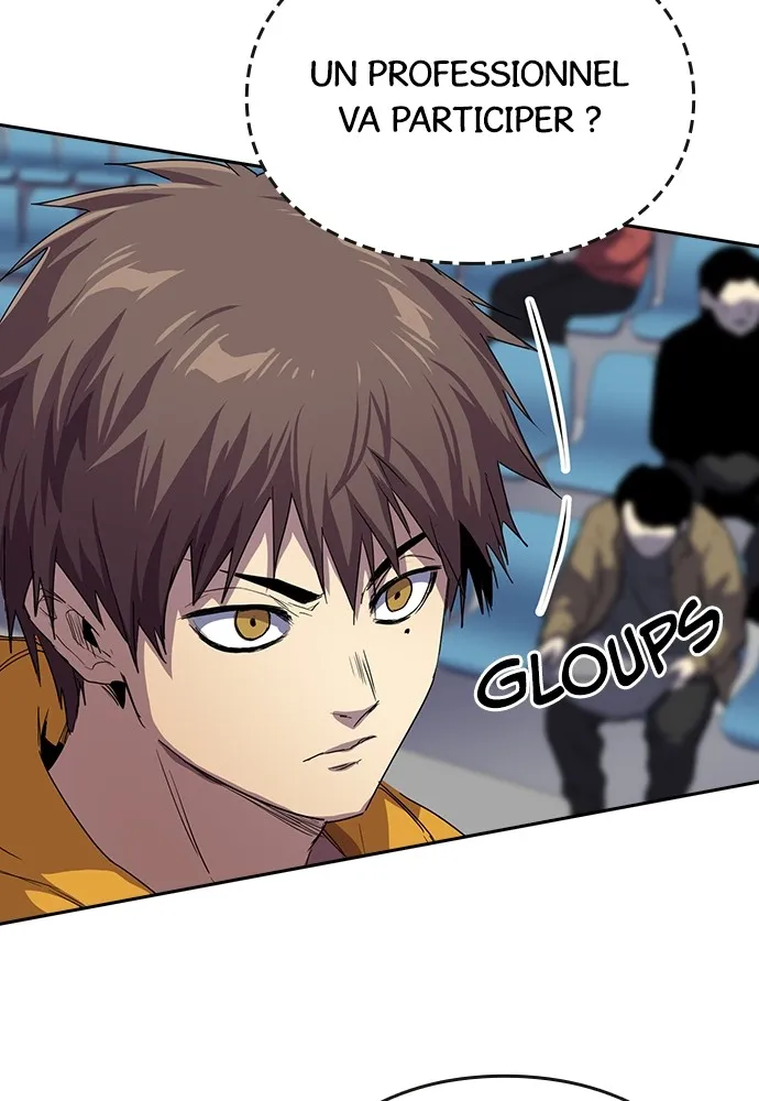 Kenka Revenge - 37 - 67e425f571f64.webp