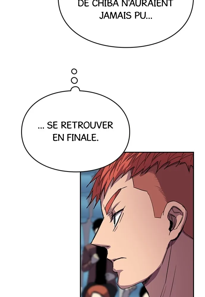 Kenka Revenge - 37 - 67e425f59d330.webp