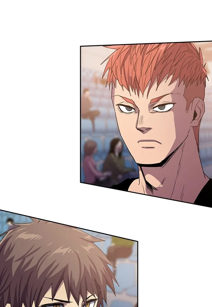 Kenka Revenge - 37 - 67e425f5e0dcb.webp