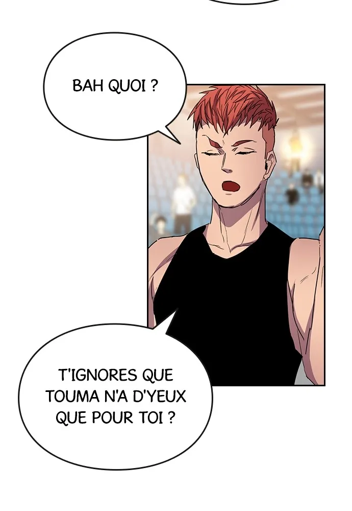 Kenka Revenge - 37 - 67e425f62b39a.webp