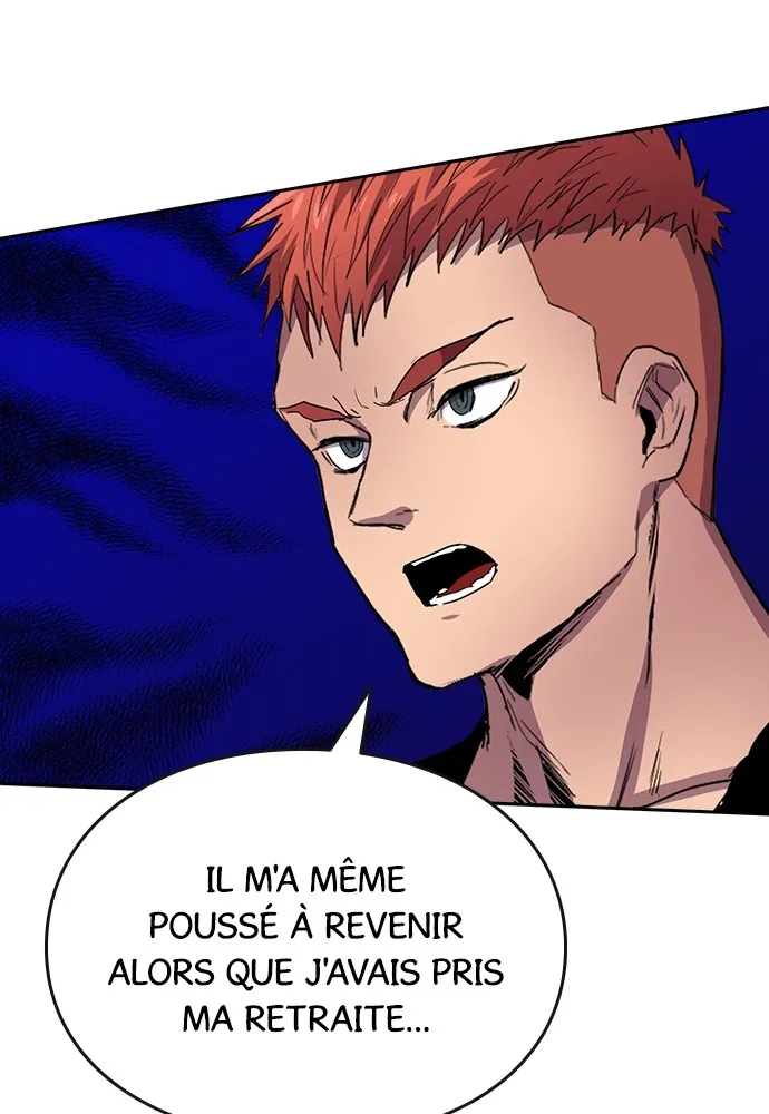Kenka Revenge - 37 - 67e425f643980.webp