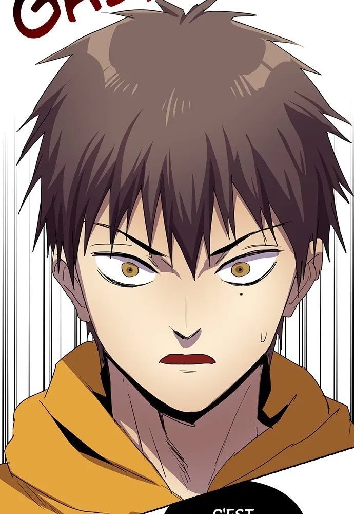 Kenka Revenge - 37 - 67e425f674416.webp