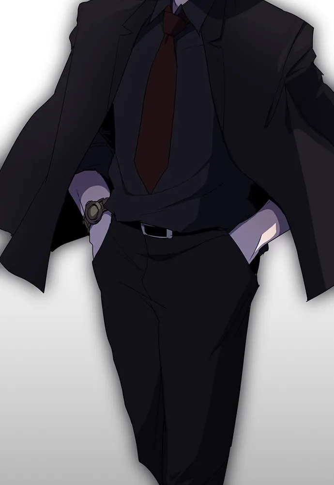Kenka Revenge - 37 - 67e425f6a692d.webp