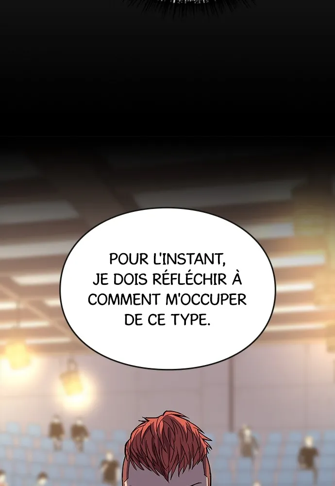 Kenka Revenge - 37 - 67e425f6d3f91.webp