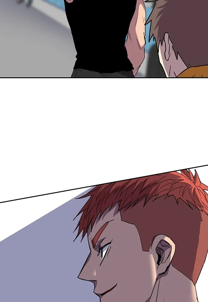 Kenka Revenge - 37 - 67e425f7a8055.webp