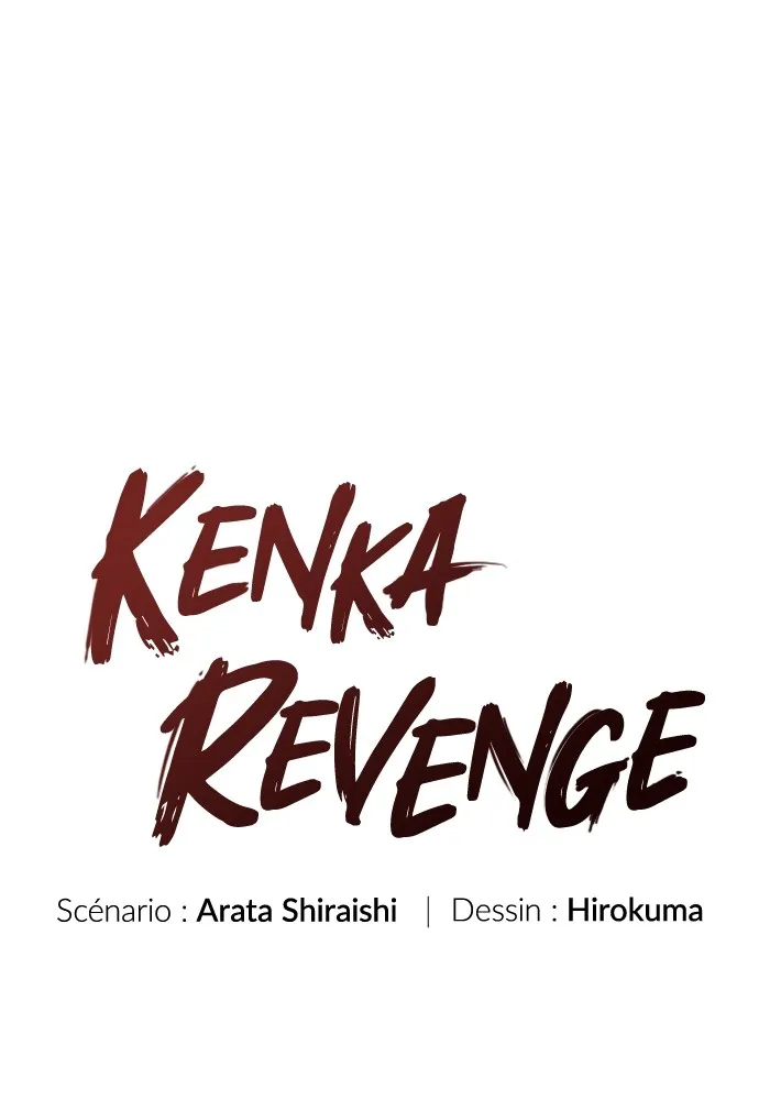 Kenka Revenge - 37 - 67e425f7e0ca5.webp