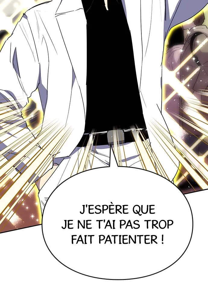 Kenka Revenge - 37 - 67e425f8872ac.webp