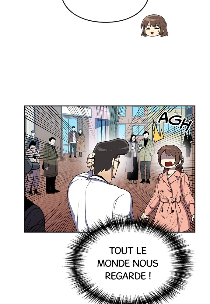 Kenka Revenge - 37 - 67e425f8ebd09.webp