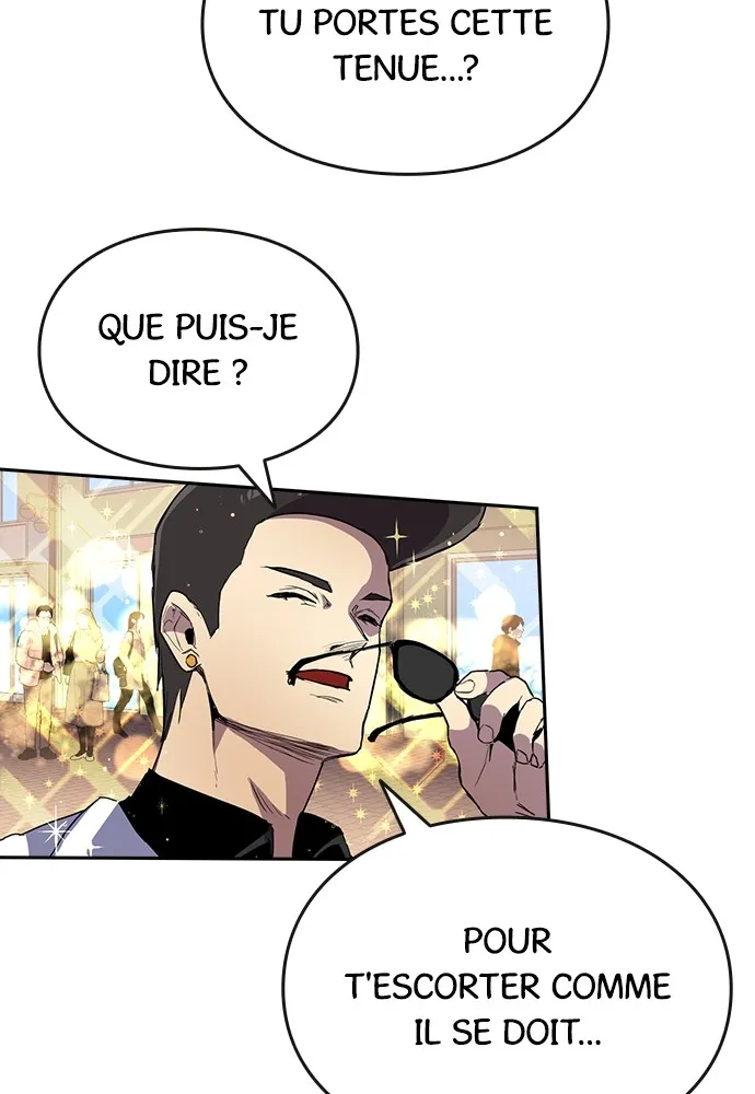 Kenka Revenge - 37 - 67e425f920cd9.webp