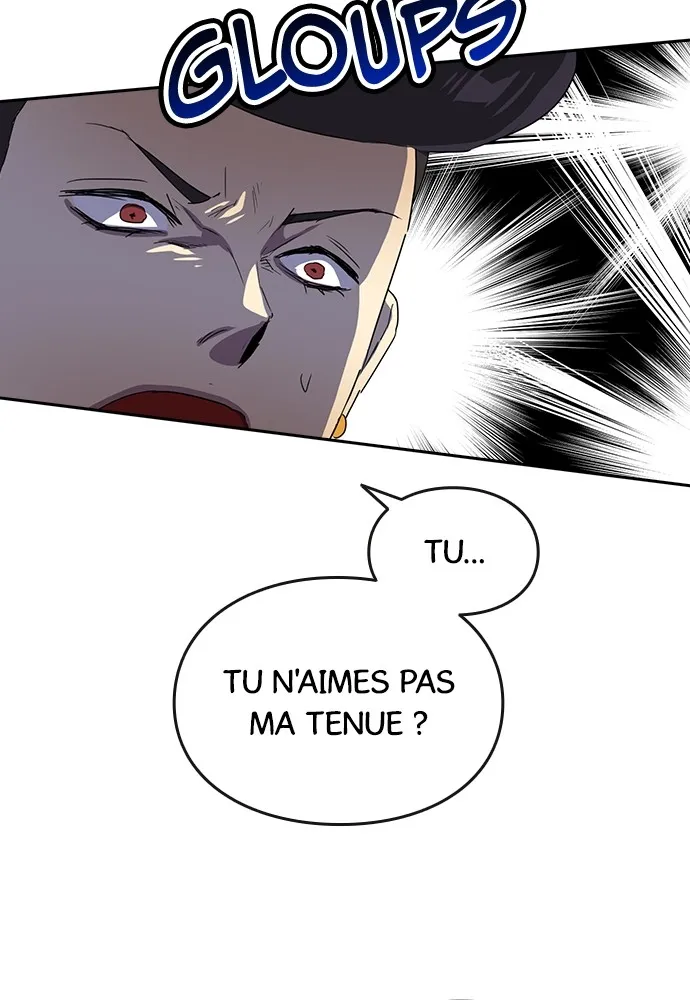 Kenka Revenge - 37 - 67e425f964ad2.webp
