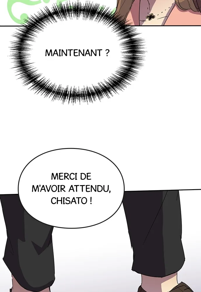 Kenka Revenge - 37 - 67e425f9ddce2.webp
