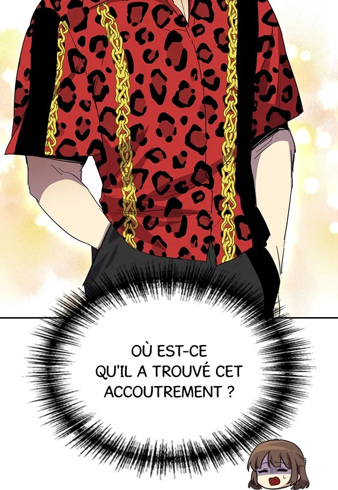 Kenka Revenge - 37 - 67e425fa20533.webp