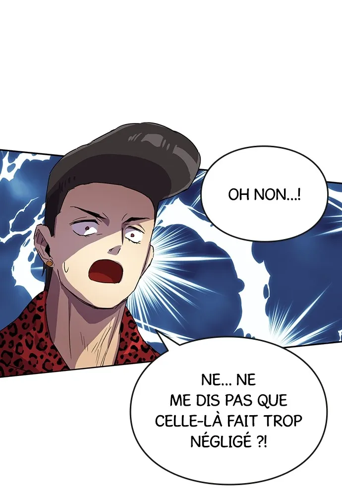 Kenka Revenge - 37 - 67e425fa51678.webp