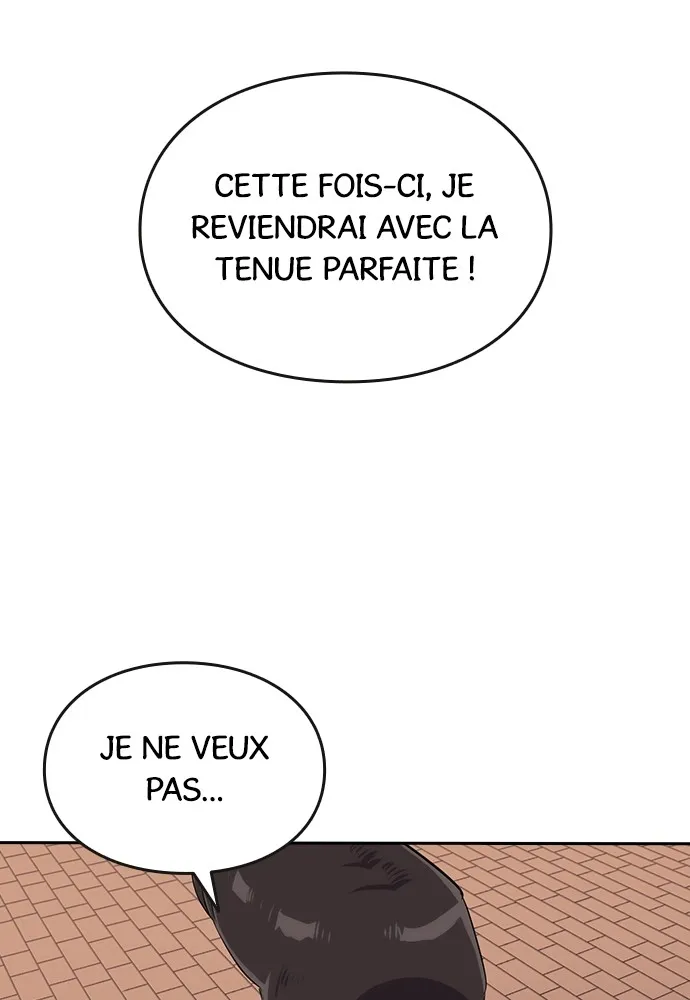 Kenka Revenge - 37 - 67e425fa7a06e.webp