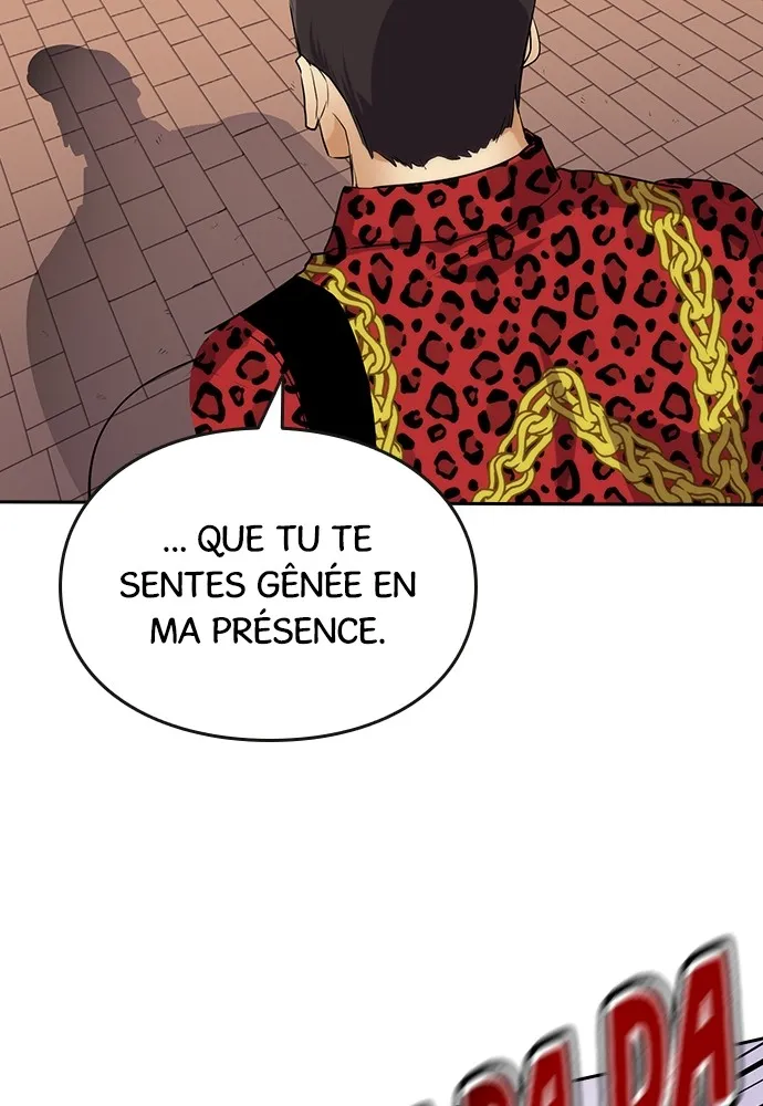 Kenka Revenge - 37 - 67e425fa95689.webp