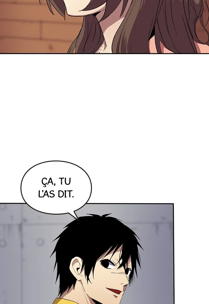 Kenka Revenge - 37 - 67e425fb8e67d.webp