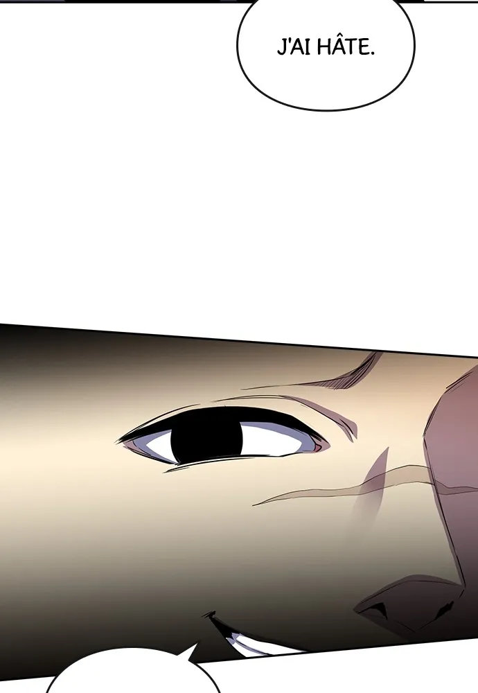 Kenka Revenge - 37 - 67e425fbd602a.webp