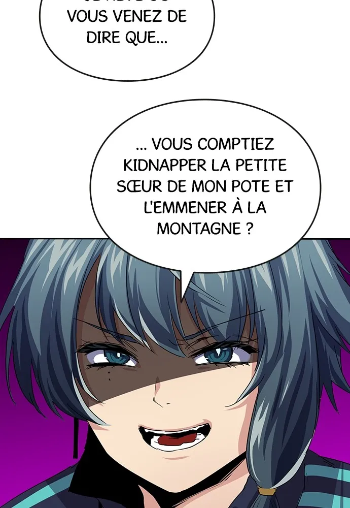 Kenka Revenge - 37 - 67e425fc78625.webp