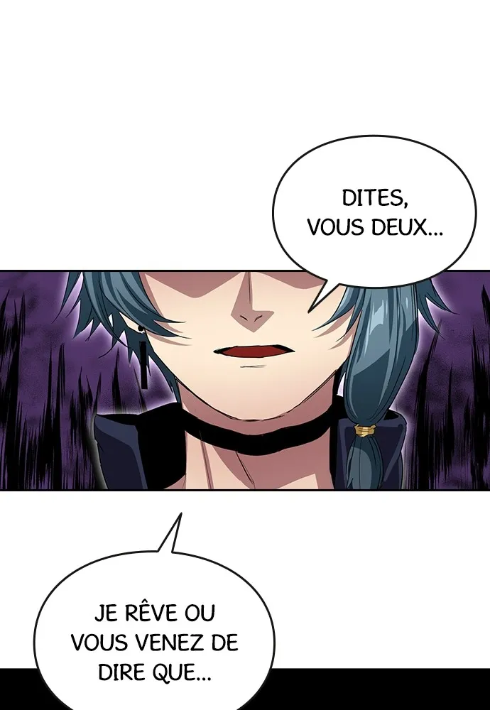 Kenka Revenge - 38 - 67e425fca3a67.webp