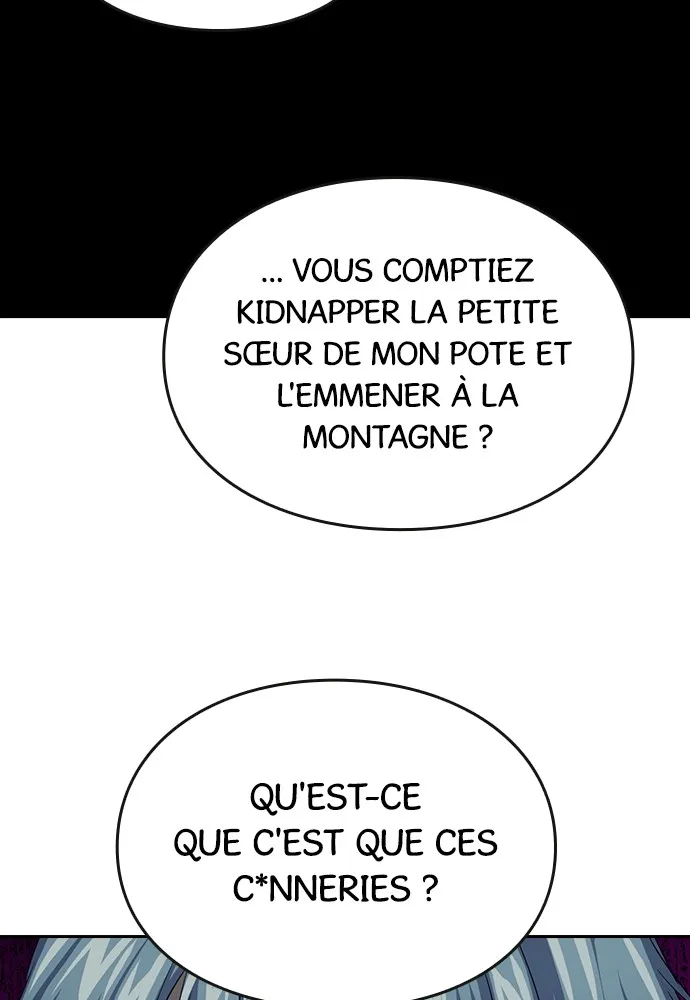 Kenka Revenge - 38 - 67e425fcbe4aa.webp