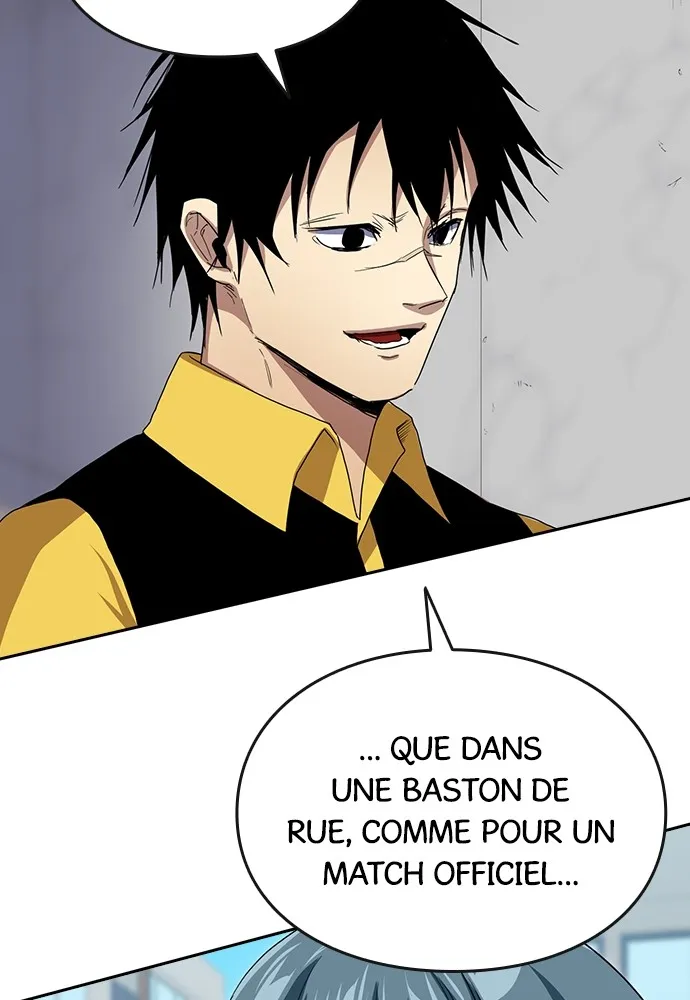 Kenka Revenge - 38 - 67e425fd55341.webp