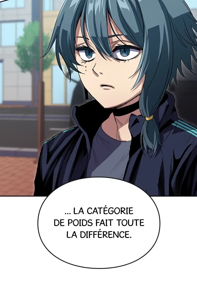 Kenka Revenge - 38 - 67e425fd713a0.webp