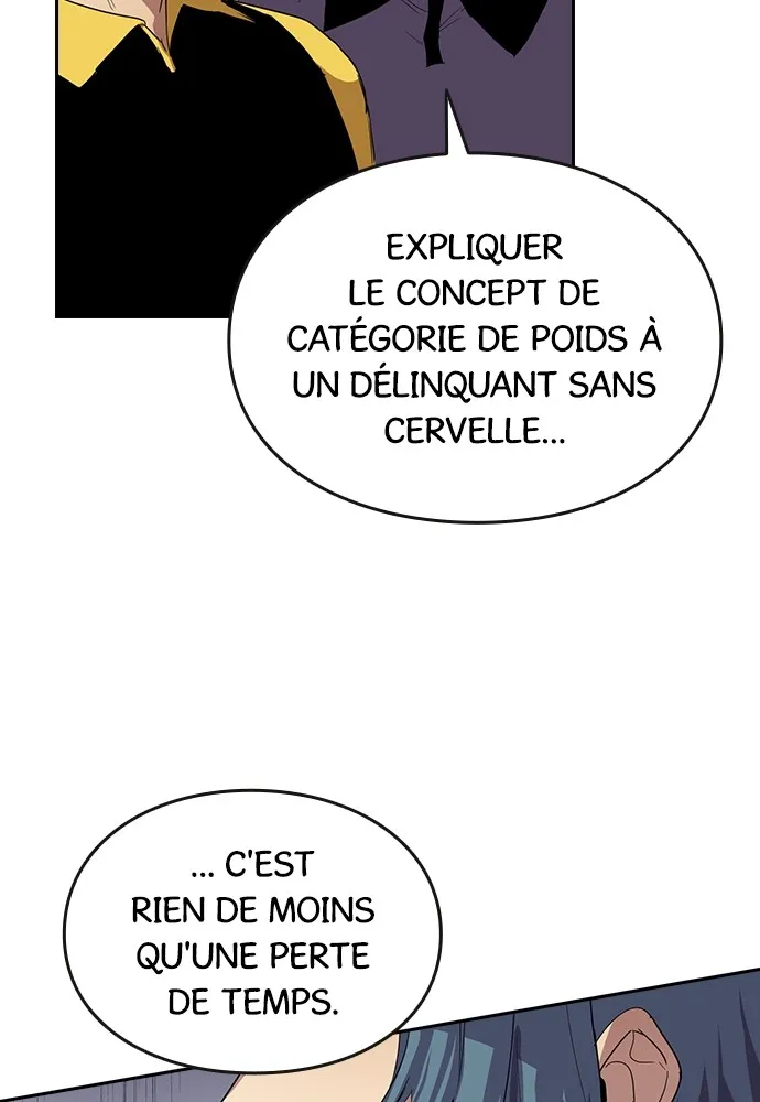 Kenka Revenge - 38 - 67e425fd9cda7.webp