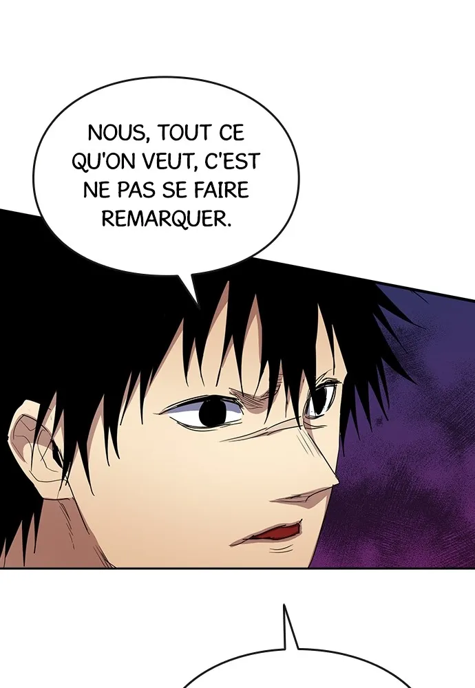 Kenka Revenge - 38 - 67e425fdde0cd.webp
