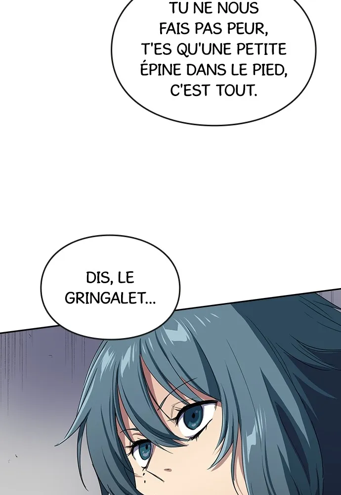 Kenka Revenge - 38 - 67e425fe00ff0.webp