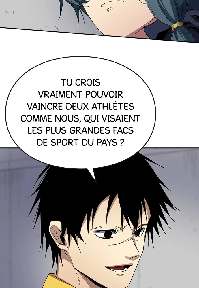 Kenka Revenge - 38 - 67e425fe188bb.webp