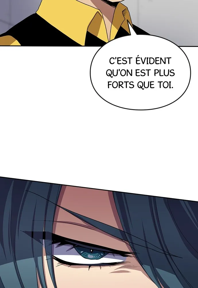 Kenka Revenge - 38 - 67e425fe2e38e.webp