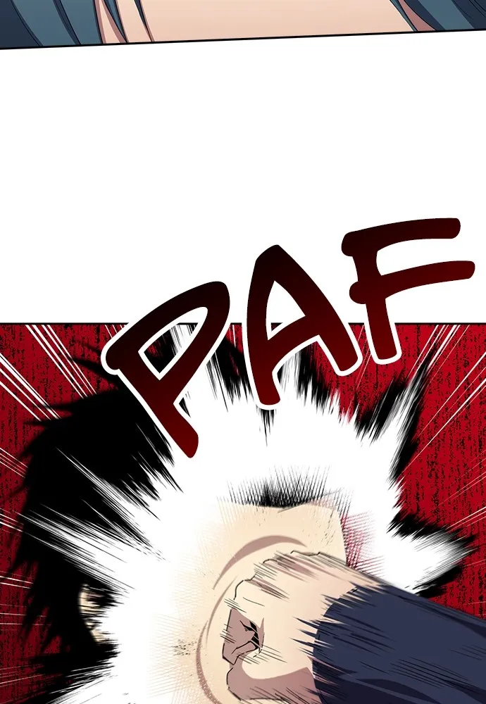 Kenka Revenge - 38 - 67e425fe47d9a.webp