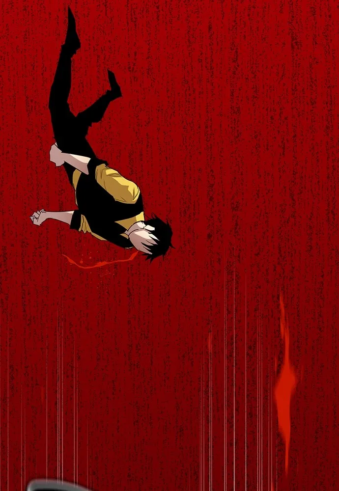 Kenka Revenge - 38 - 67e425ff01ced.webp