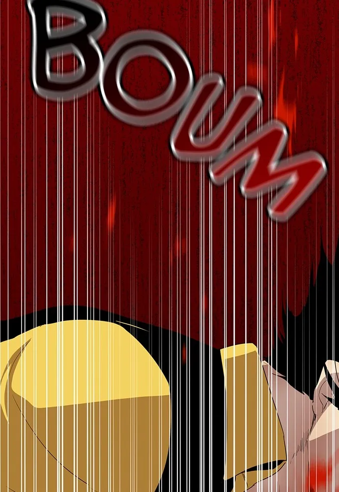Kenka Revenge - 38 - 67e425ff1e117.webp
