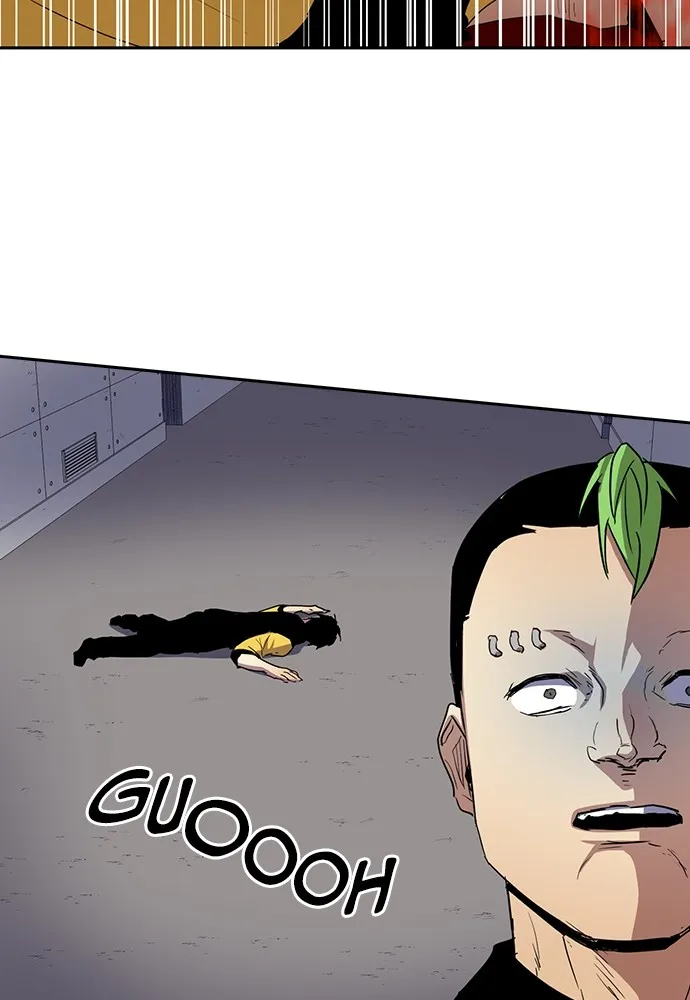 Kenka Revenge - 38 - 67e425ff34e91.webp
