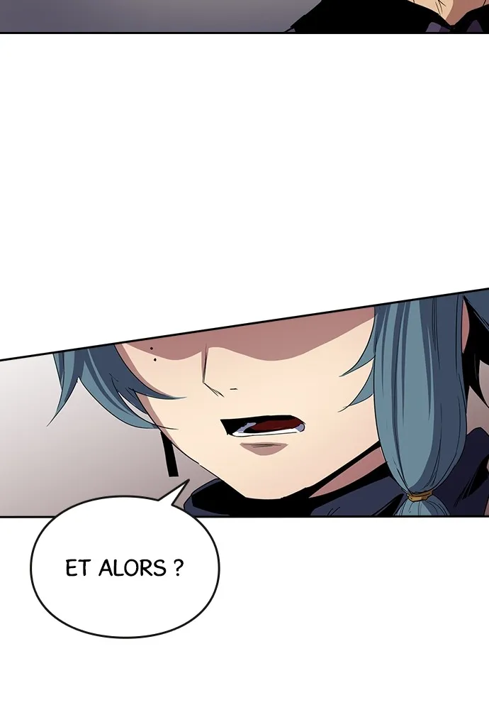 Kenka Revenge - 38 - 67e425ff48041.webp