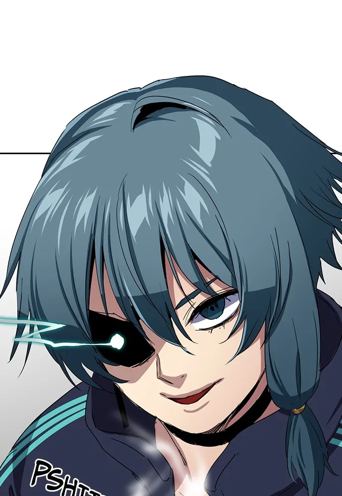 Kenka Revenge - 38 - 67e425ff5f35b.webp