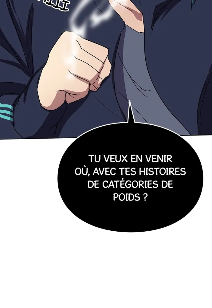 Kenka Revenge - 38 - 67e425ff72106.webp