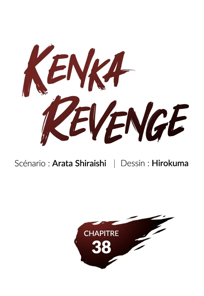 Kenka Revenge - 38 - 67e425ff84733.webp