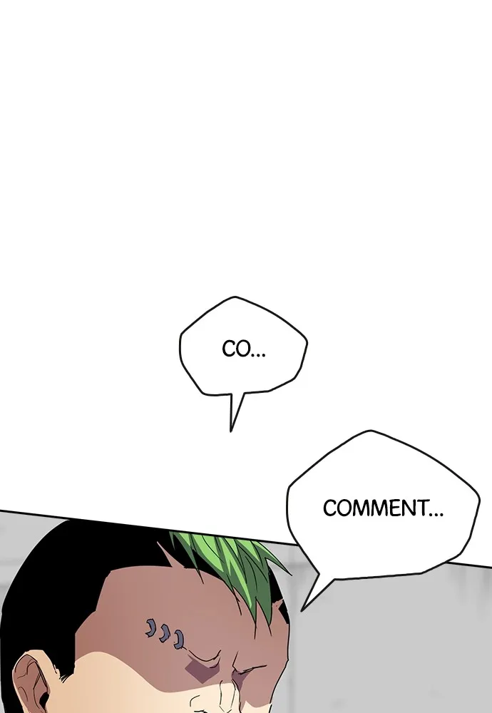 Kenka Revenge - 38 - 67e425ff955c4.webp