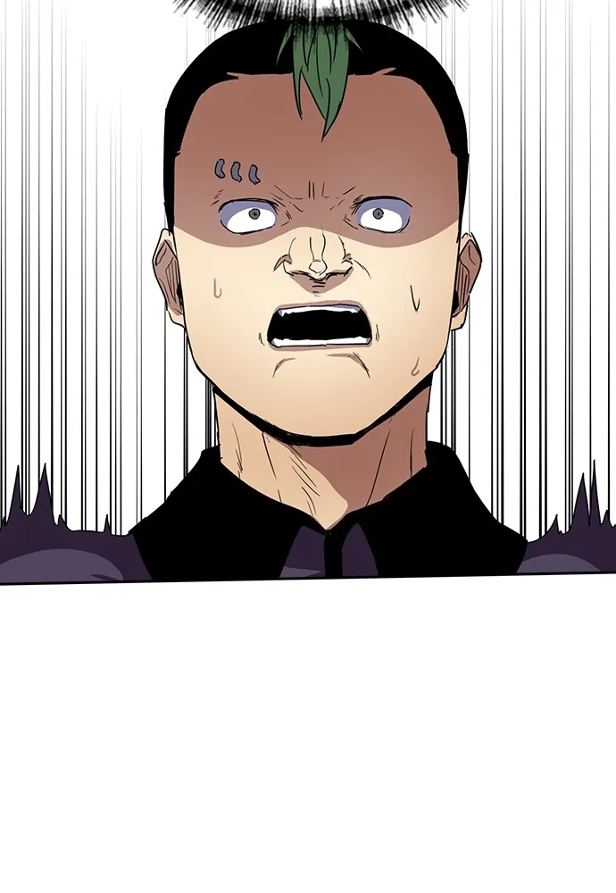 Kenka Revenge - 38 - 67e426004130b.webp