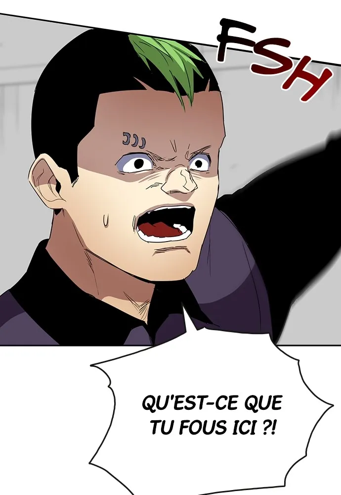 Kenka Revenge - 38 - 67e4260055f95.webp