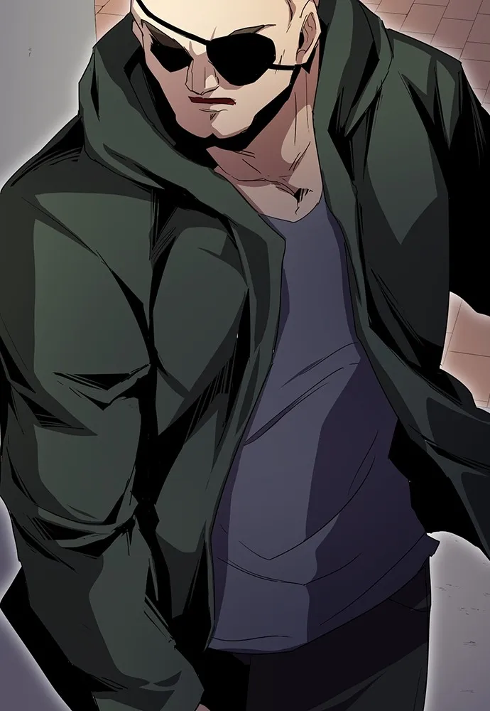 Kenka Revenge - 38 - 67e4260080df3.webp