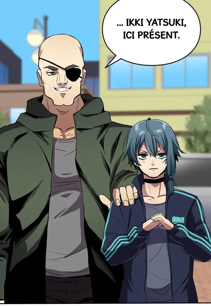 Kenka Revenge - 38 - 67e42600d758f.webp
