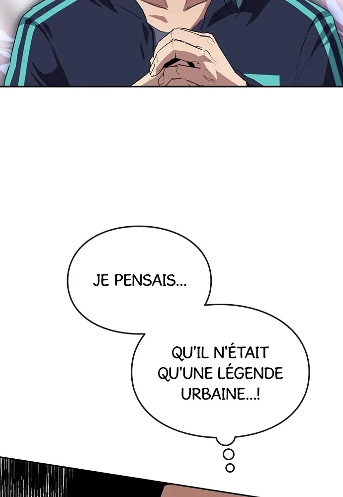 Kenka Revenge - 38 - 67e426012ada1.webp